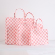 JESMARY - Đặt Sản Xuất Túi Vải Quà Tặng In Logo Theo Yêu Cầu – Chất Lượng Xưởng Việt, Thiết Kế Độc Quyền